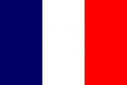 phoca_thumb_m_phoca_thumb_s_bandera de francia